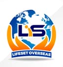 Lifeset Overseas