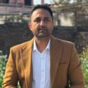 Narinderpal Singh Chahal, Director at Lifeset Overseas