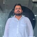 Sherbir Singh Grewal, Director at Lifeset Overseas
